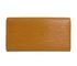 Louis Vuitton Porte Tresor Wallet, back view